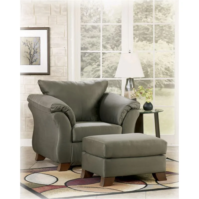 homelivingfurniture20260616181734657020