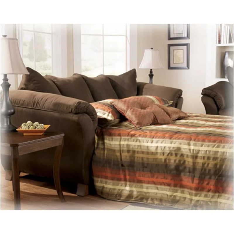 homelivingfurniture20260616181754657066