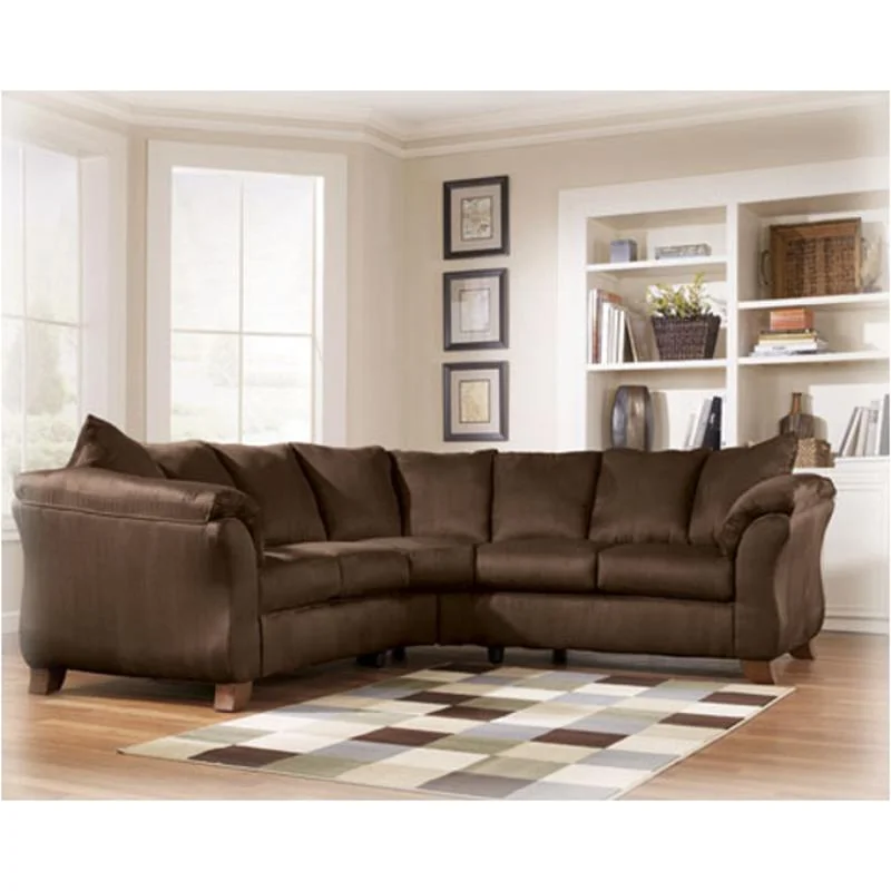 homelivingfurniture20260616181801657087