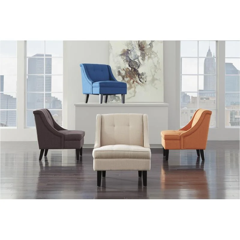 homelivingfurniture20260616181847657170