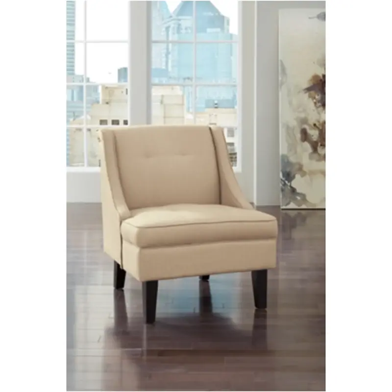 homelivingfurniture20260616181851657178