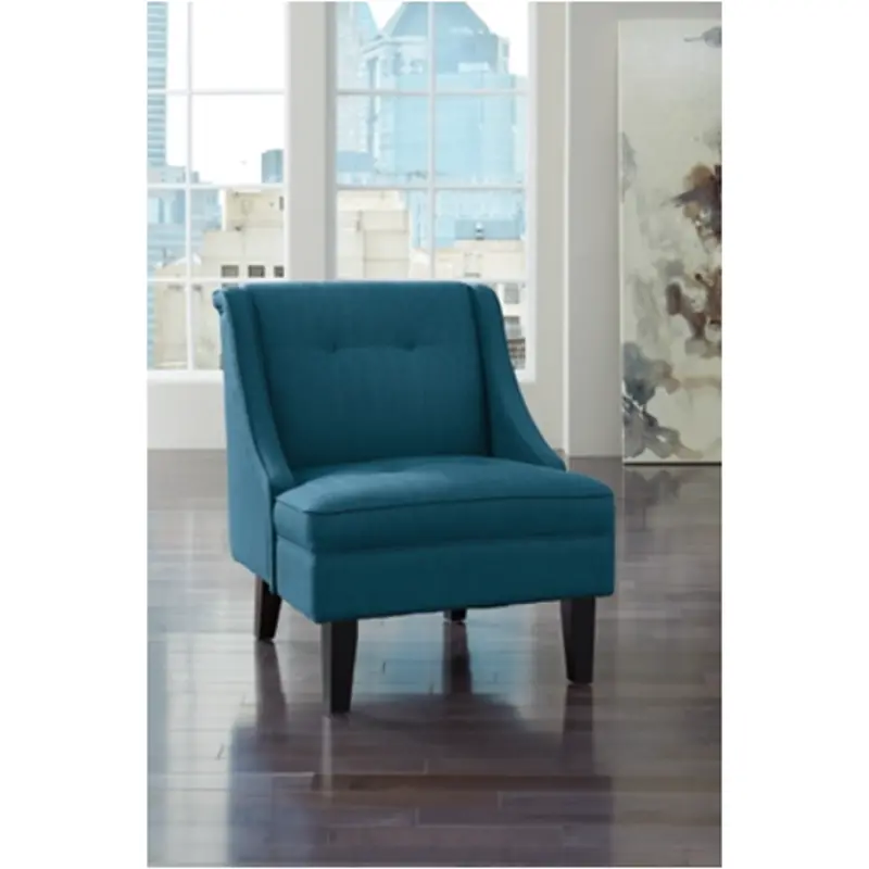 homelivingfurniture20260616181859657193