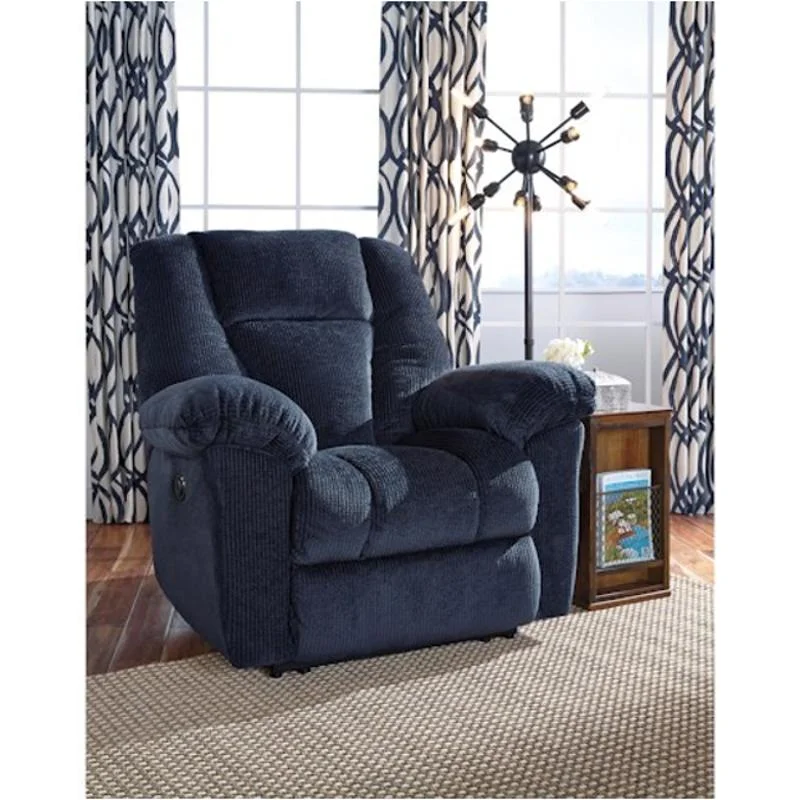 homelivingfurniture20260616181916657222