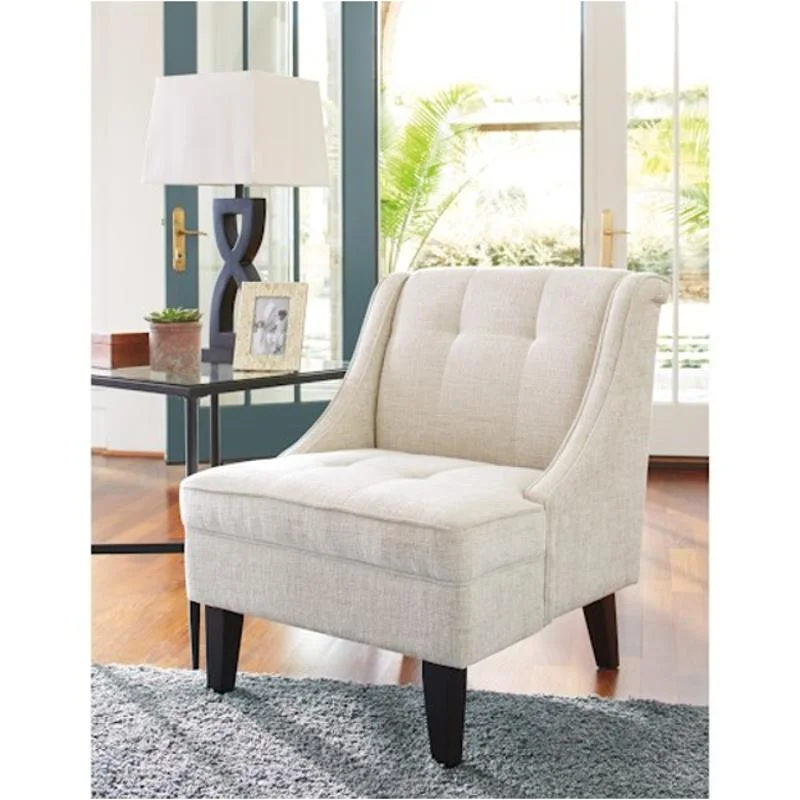 homelivingfurniture20260616181950657300