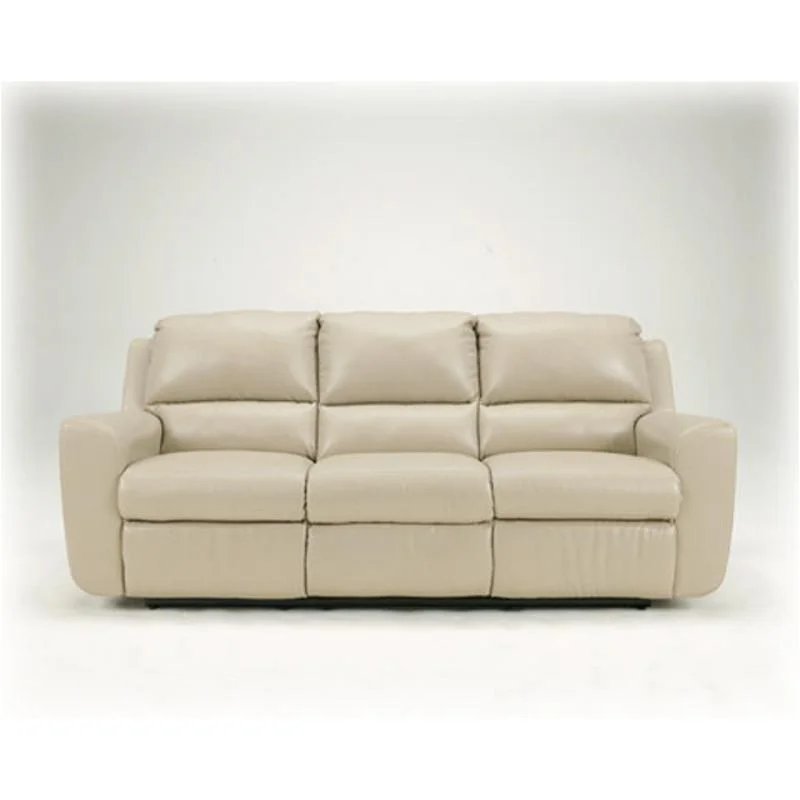 homelivingfurniture20260616182130657509