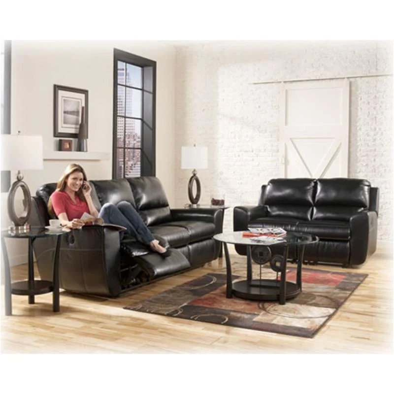 homelivingfurniture20260616182139657529