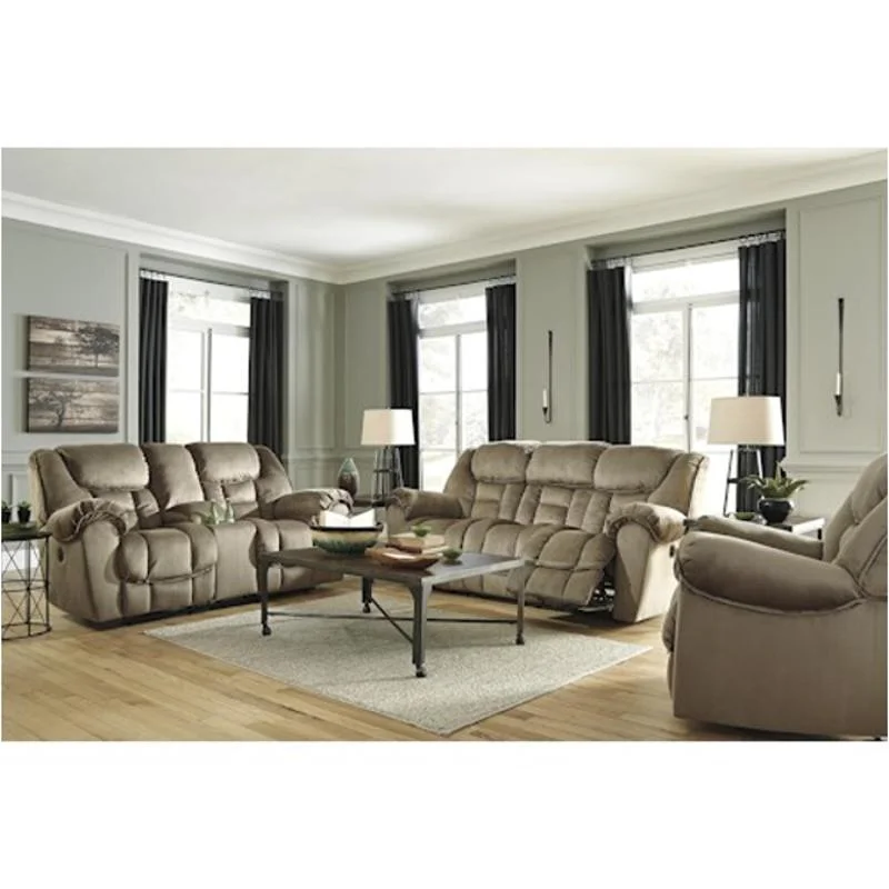 homelivingfurniture20260616182352657809