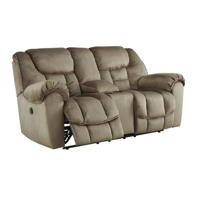 homelivingfurniture20260616182408657841