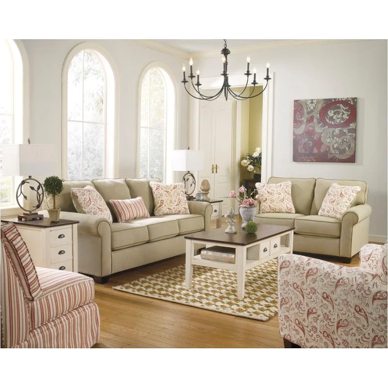 homelivingfurniture20260616182439657896