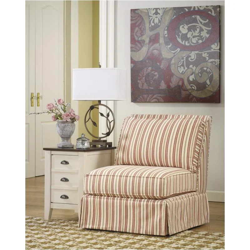 homelivingfurniture20260616182457657928