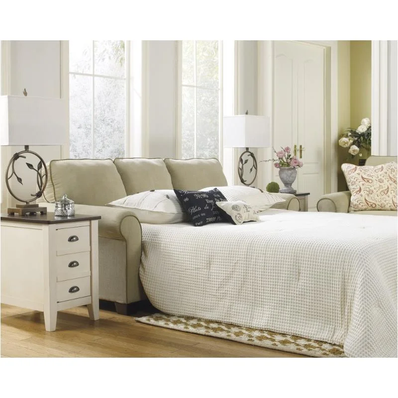 homelivingfurniture20260616182458657929