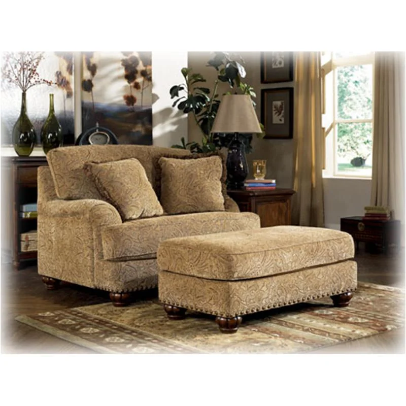 homelivingfurniture20260616182534658011