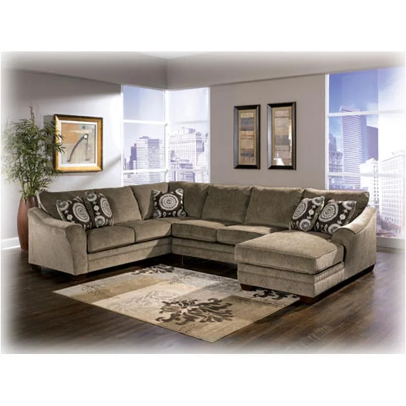 homelivingfurniture20260616182634658125