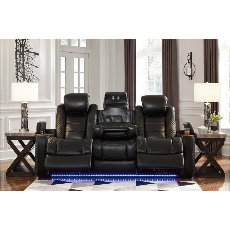 homelivingfurniture20260616182658658168