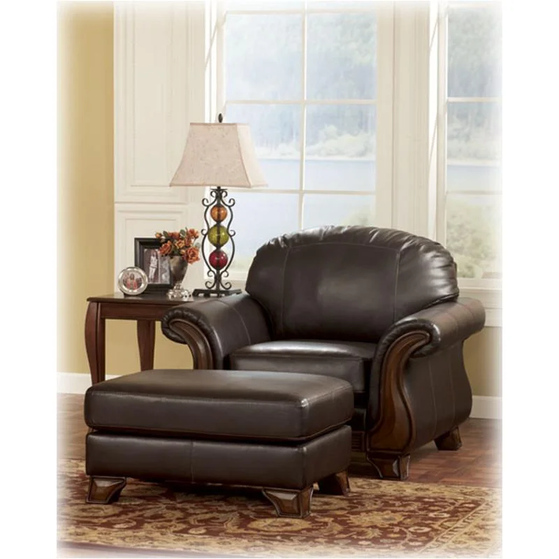 homelivingfurniture20260616182713658200