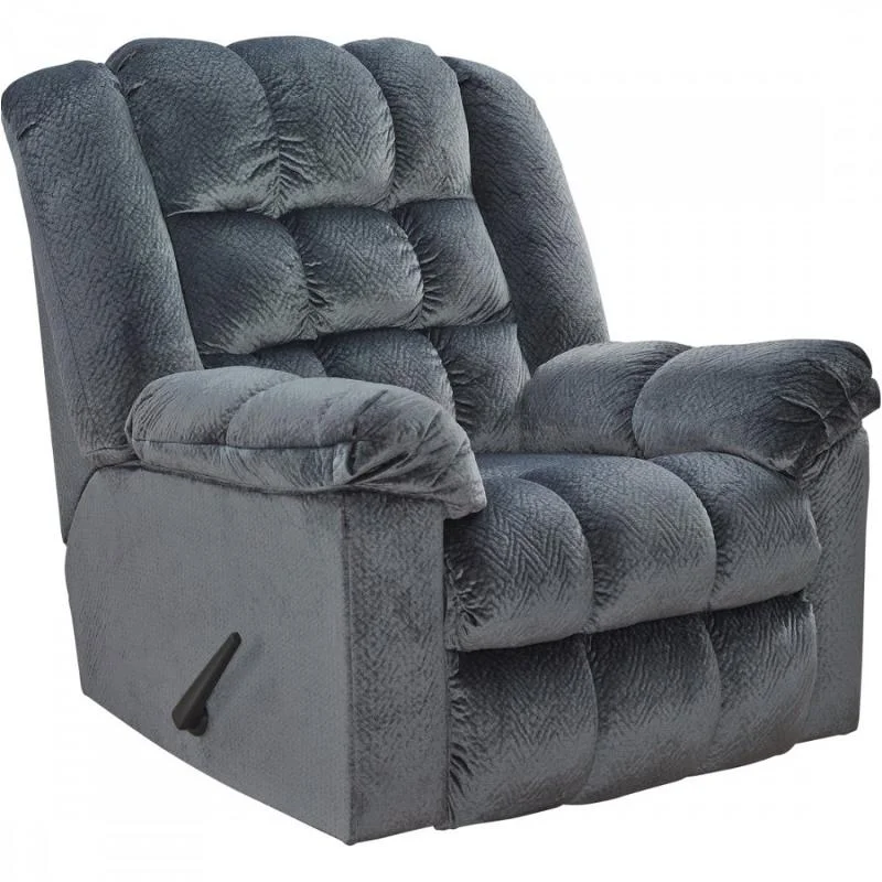 homelivingfurniture20260616182727658232