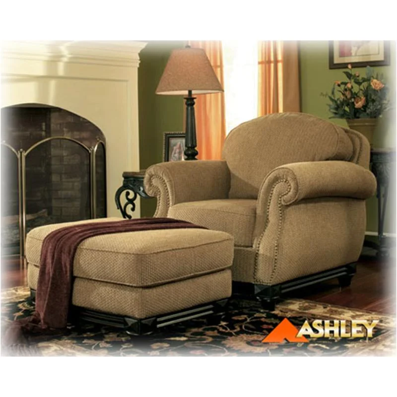 homelivingfurniture20260616182753658285