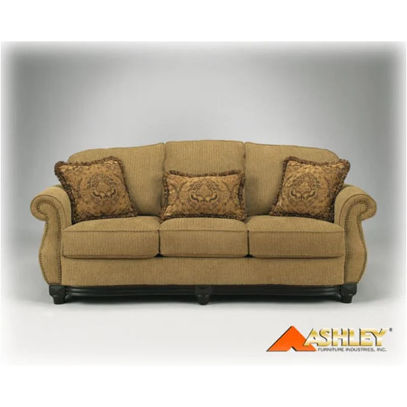 homelivingfurniture20260616182758658299