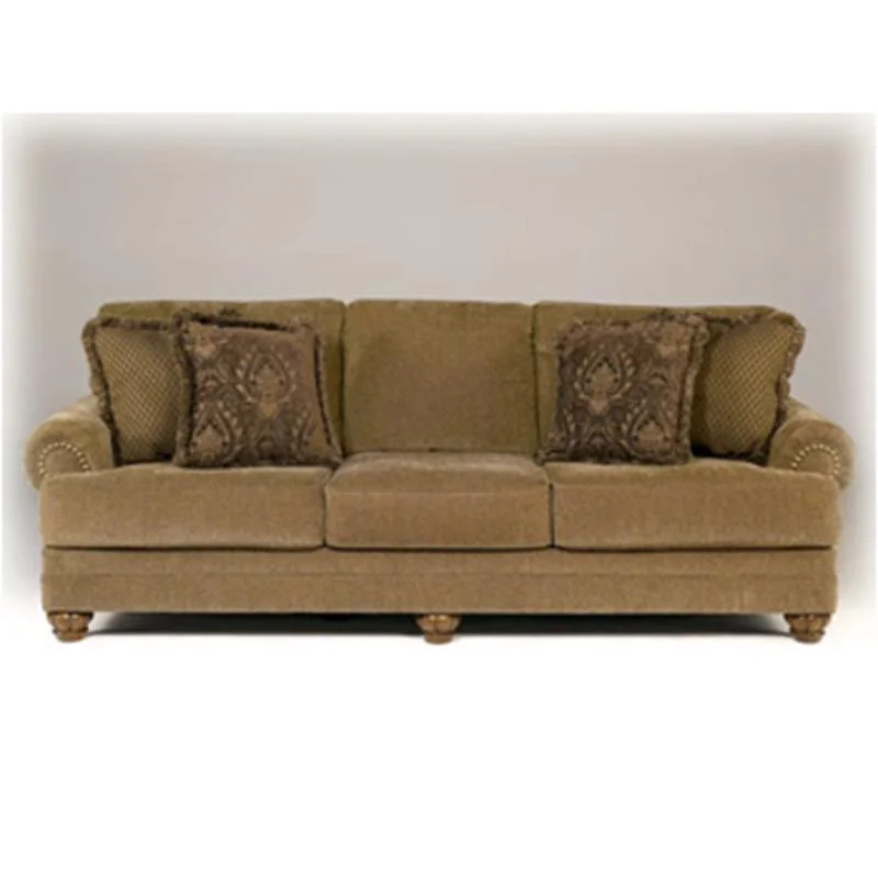 homelivingfurniture20260616182842658385