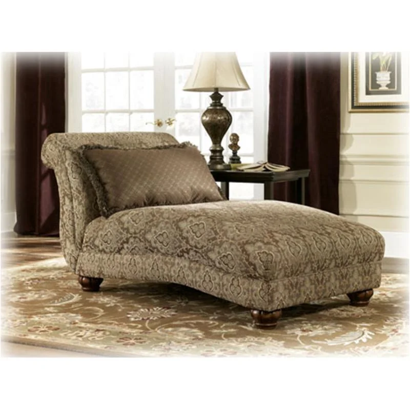 homelivingfurniture20260616182951658524