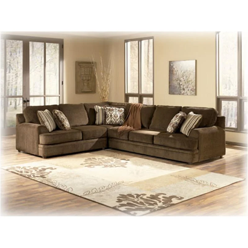 homelivingfurniture20260616183259658908