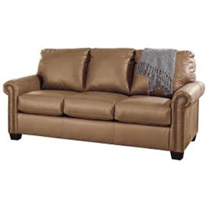homelivingfurniture20260616183452659161