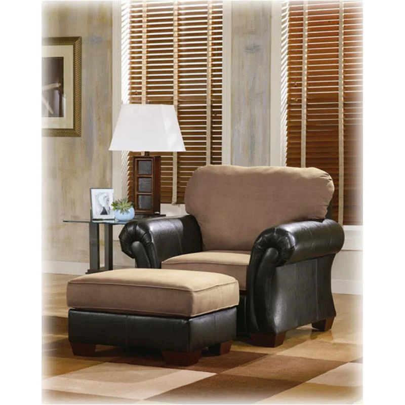 homelivingfurniture20260616183515659206