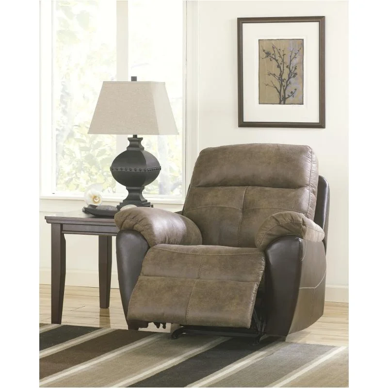 homelivingfurniture20260616183539659249