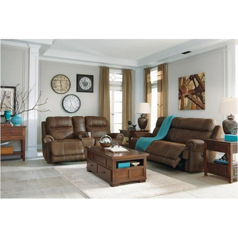 homelivingfurniture20260616183746659486