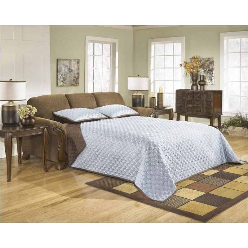 homelivingfurniture20260616183747659489