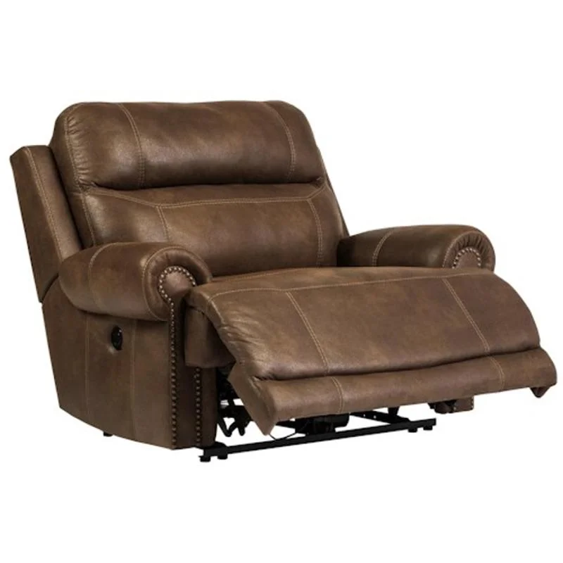 homelivingfurniture20260616183758659509