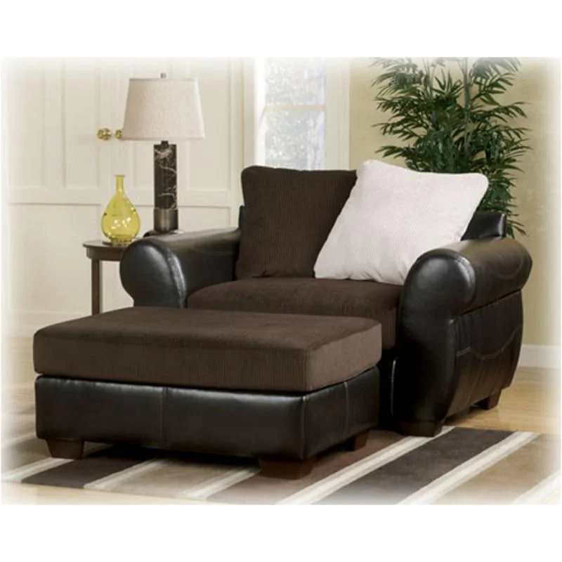 homelivingfurniture20260616183849659601
