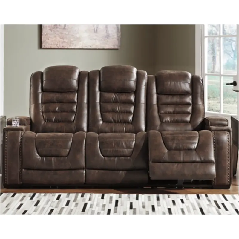 homelivingfurniture20260616183859659619
