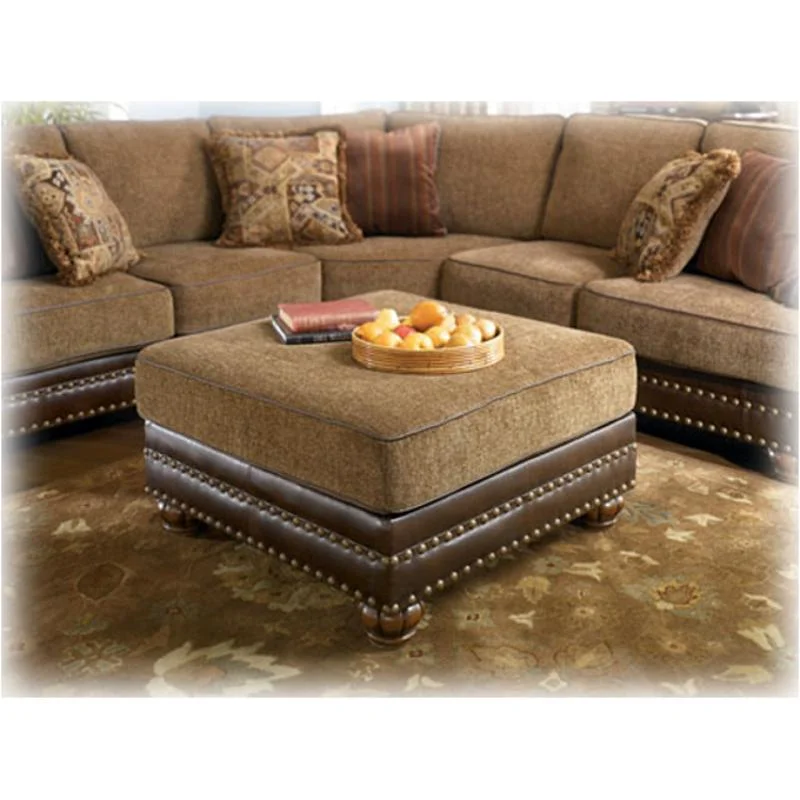 homelivingfurniture20260616183910659644