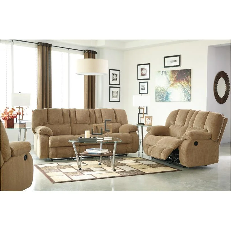 homelivingfurniture20260616183931659694