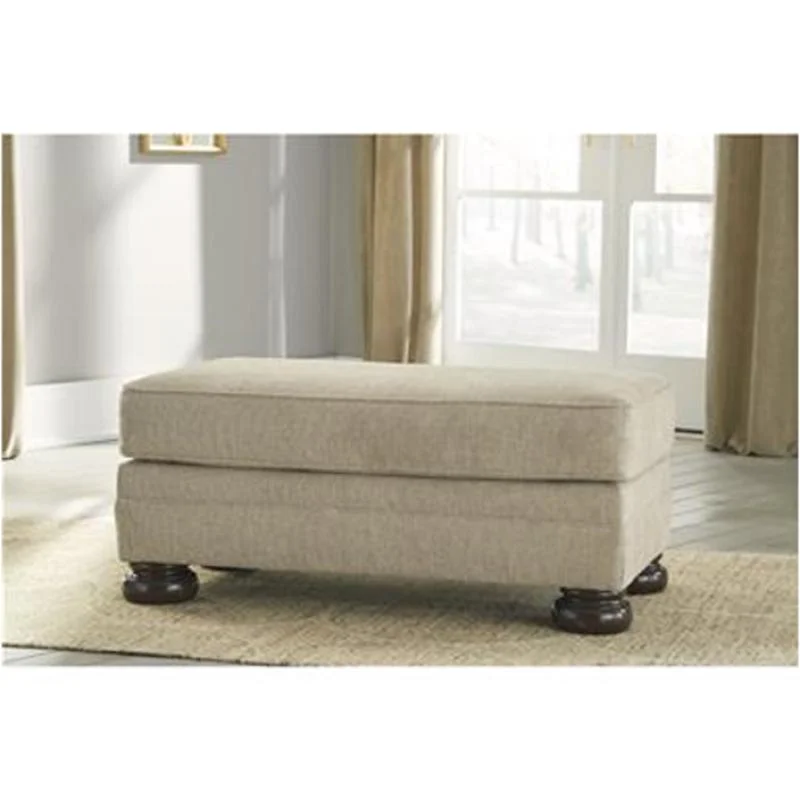 homelivingfurniture20260616184001659751