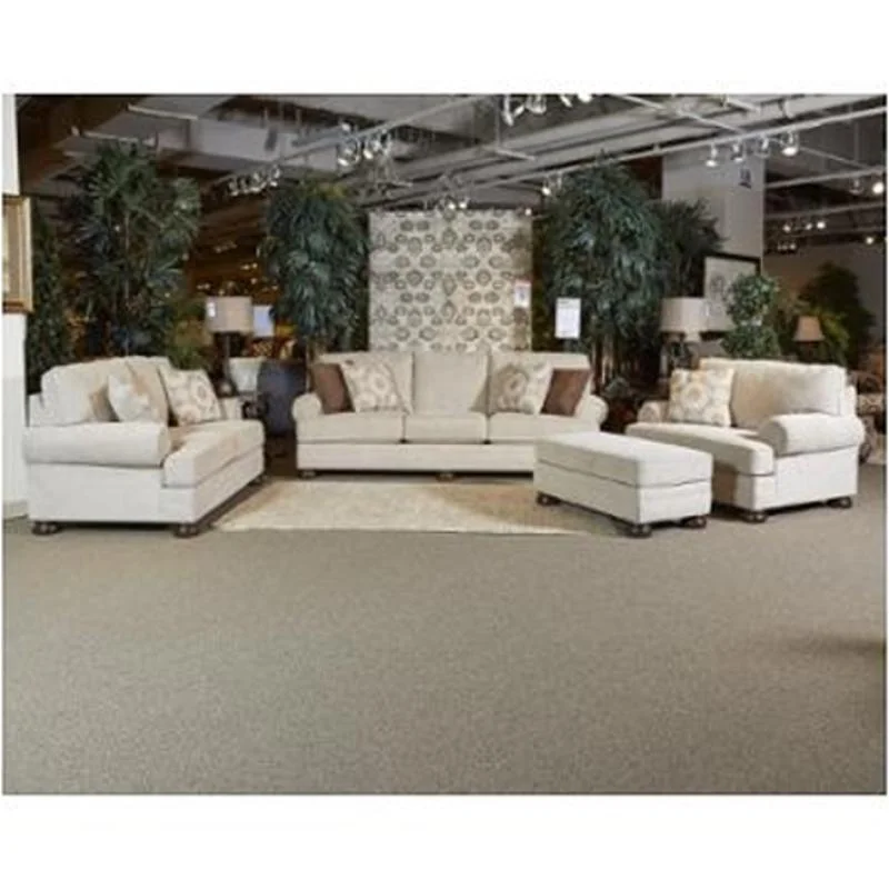 homelivingfurniture20260616184017659782