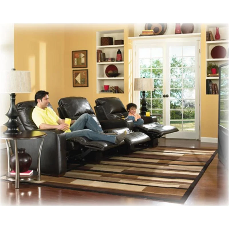 homelivingfurniture20260616184031659810