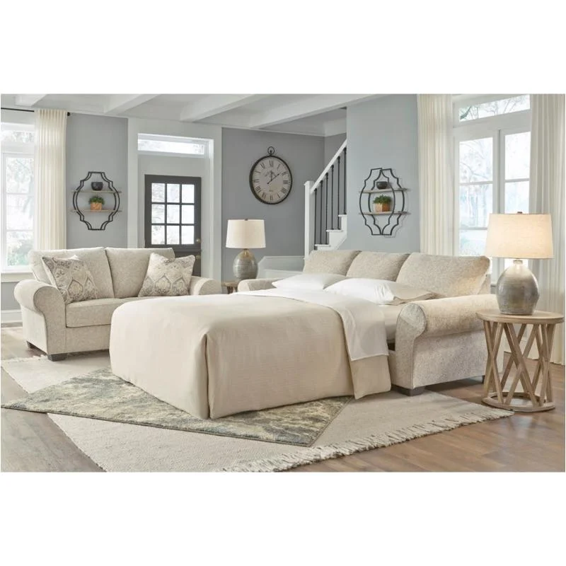 homelivingfurniture20260616184141659948