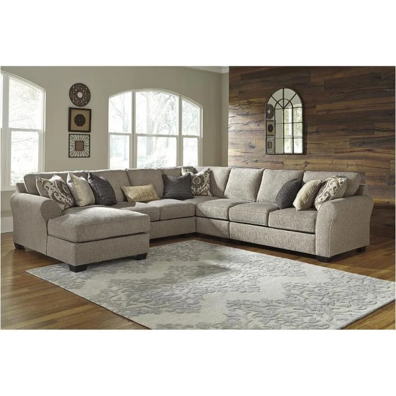 homelivingfurniture20260616184259660113