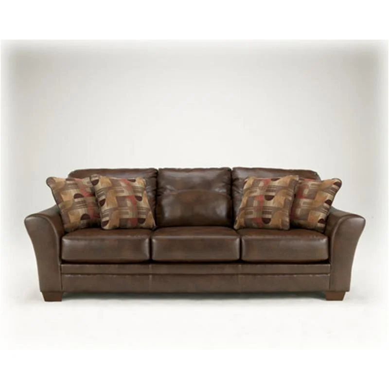 homelivingfurniture20260616184411660250