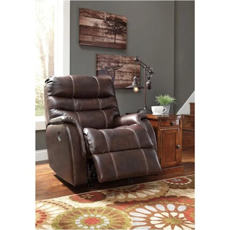 homelivingfurniture20260616184427660277