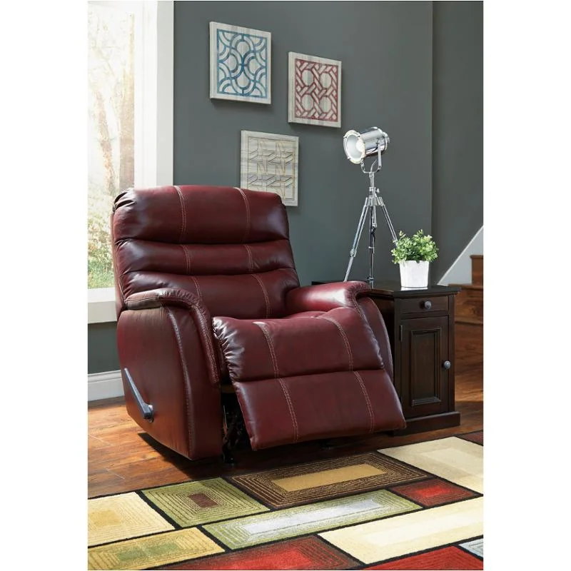 homelivingfurniture20260616184440660302