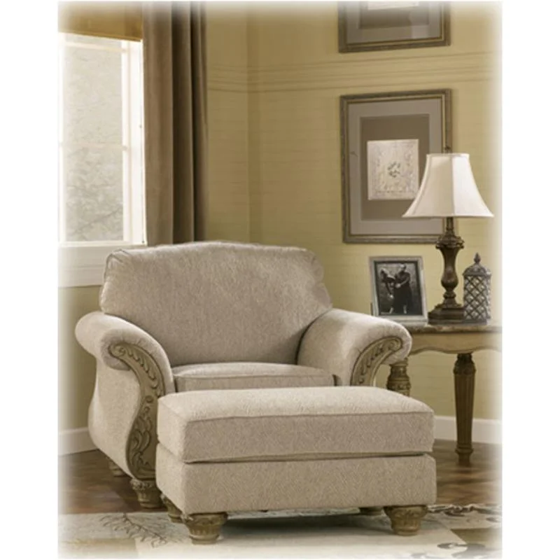 homelivingfurniture20260616184447660307