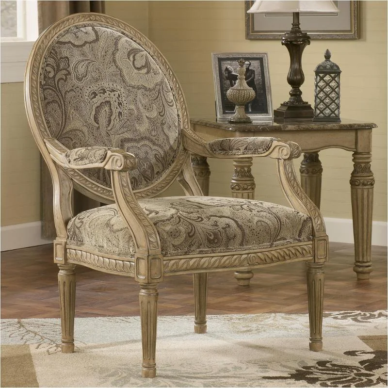 homelivingfurniture20260616184510660349