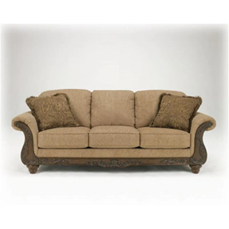 homelivingfurniture20260616184520660369
