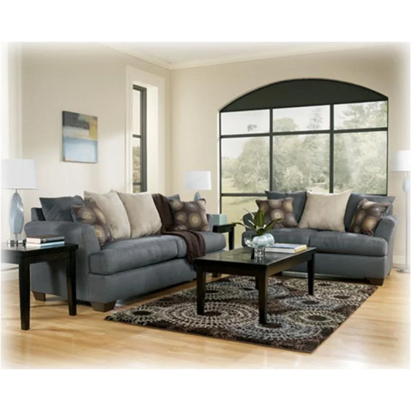 homelivingfurniture20260616184544660415
