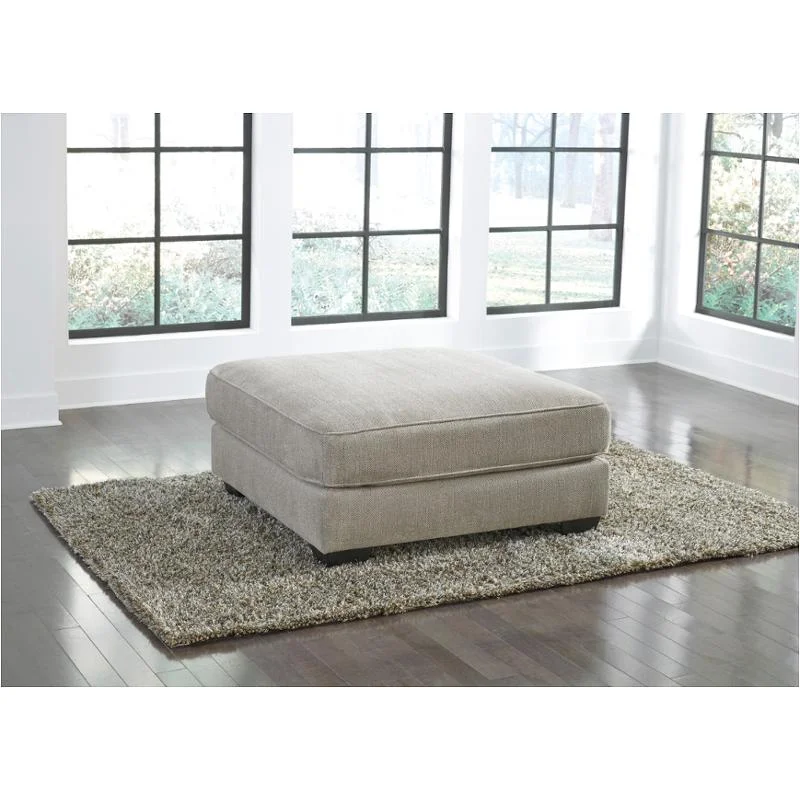 homelivingfurniture20260616184610660461