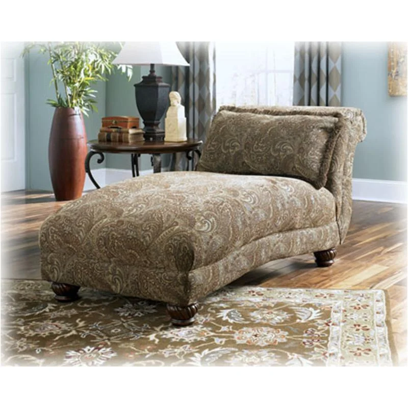 homelivingfurniture20260616184639660516