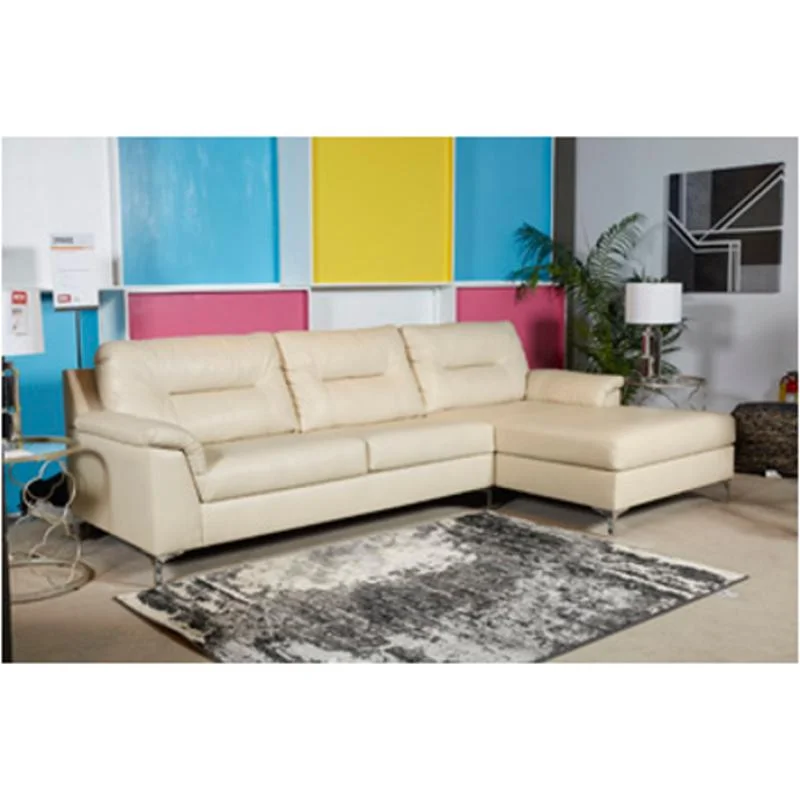 homelivingfurniture20260616184705660565